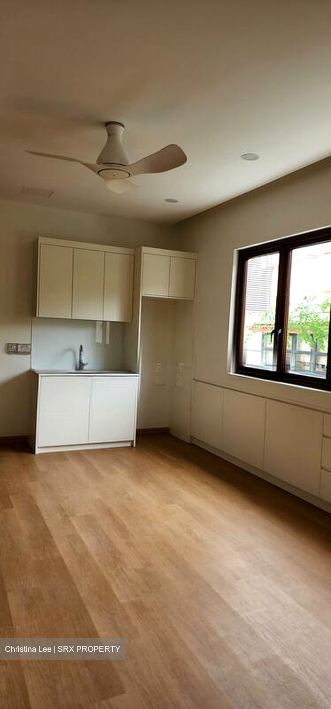 Swiss Club Park (D11), Semi-Detached #502153531